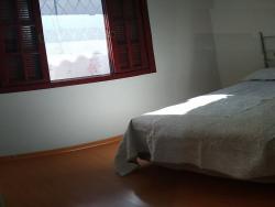 Casa em condomínio para Venda em SÃO LUIZ - 9