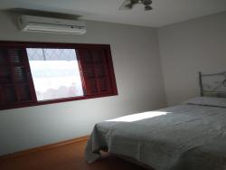 Casa em condomínio para Venda em SÃO LUIZ - 10