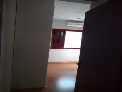Casa em condomínio para Venda em SÃO LUIZ - 11