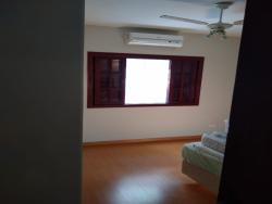 Casa em condomínio para Venda em SÃO LUIZ - 12