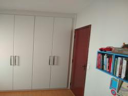 Casa em condomínio para Venda em SÃO LUIZ - 14