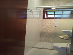 Casa em condomínio para Venda em SÃO LUIZ - 15