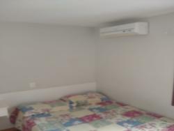 Casa em condomínio para Venda em SÃO LUIZ - 17
