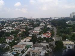 Apartamento para Venda em ALPHAVILLE - 28