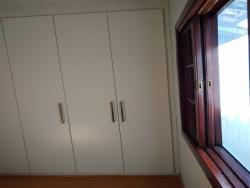 Casa em condomínio para Venda em SÃO LUIZ - 22