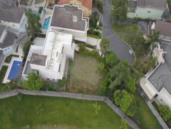 Casa em condomínio para Venda em Santana de Parnaíba - 3