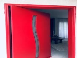 Casa em condomínio para Venda em Tarumã - 6