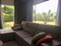 Casa em condomínio para Venda em Tarumã - 8