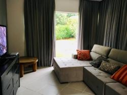 Casa em condomínio para Venda em Tarumã - 9