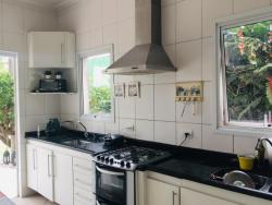 Casa em condomínio para Venda em Tarumã - 11