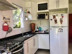 Casa em condomínio para Venda em Tarumã - 12