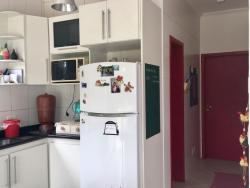 Casa em condomínio para Venda em Tarumã - 13
