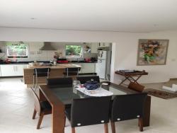 Casa em condomínio para Venda em Tarumã - 14