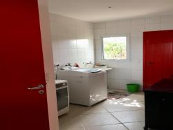 Casa em condomínio para Venda em Tarumã - 15