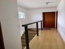 Casa em condomínio para Venda em Tarumã - 17