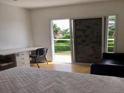 Casa em condomínio para Venda em Tarumã - 18