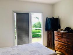Casa em condomínio para Venda em Tarumã - 20