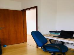 Casa em condomínio para Venda em Tarumã - 21