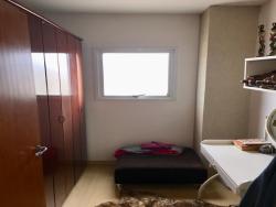 Casa em condomínio para Venda em Tarumã - 22