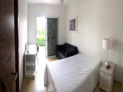 Casa em condomínio para Venda em Tarumã - 23