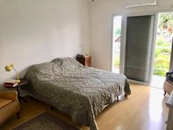 Casa em condomínio para Venda em Tarumã - 24