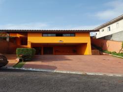 #298 - Casa em condomínio para Venda em Barueri - SP