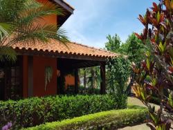 #298 - Casa em condomínio para Venda em Barueri - SP