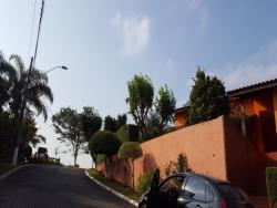 Casa em condomínio para Venda em Barueri - 4