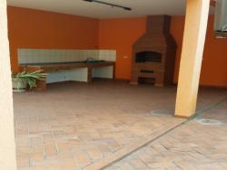 Casa em condomínio para Venda em Barueri - 5