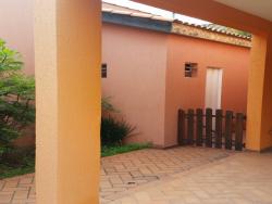 Casa em condomínio para Venda em Jardim Gabriela - 6