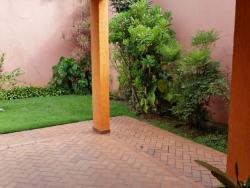 Casa em condomínio para Venda em Jardim Gabriela - 7