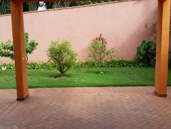 Casa em condomínio para Venda em Jardim Gabriela - 8