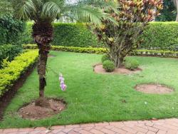 Casa em condomínio para Venda em Jardim Gabriela - 10