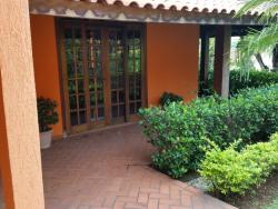 Casa em condomínio para Venda em Jardim Gabriela - 11