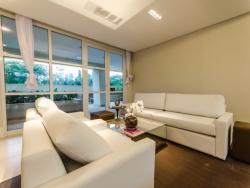 Apartamento para Venda em ALPHAVILLE - 32