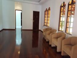 Casa em condomínio para Venda em Jardim Gabriela - 13