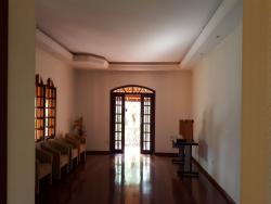 Casa em condomínio para Venda em Jardim Gabriela - 14