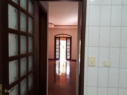 Casa em condomínio para Venda em Jardim Gabriela - 15