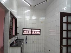 Casa em condomínio para Venda em Jardim Gabriela - 16
