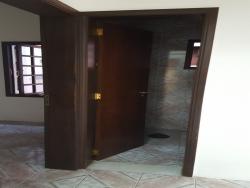 Casa em condomínio para Venda em Jardim Gabriela - 17