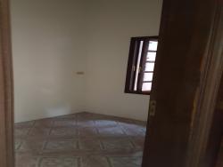 Casa em condomínio para Venda em Jardim Gabriela - 18