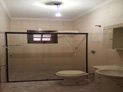 Casa em condomínio para Venda em Jardim Gabriela - 19