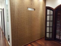 Casa em condomínio para Venda em Jardim Gabriela - 20