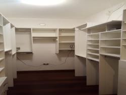 Casa em condomínio para Venda em Jardim Gabriela - 21