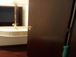 Casa em condomínio para Venda em Jardim Gabriela - 22