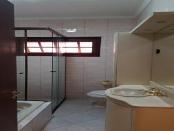 Casa em condomínio para Venda em Jardim Gabriela - 23
