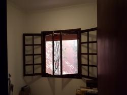 Casa em condomínio para Venda em Jardim Gabriela - 24