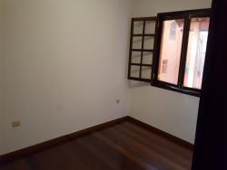 Casa em condomínio para Venda em Jardim Gabriela - 25