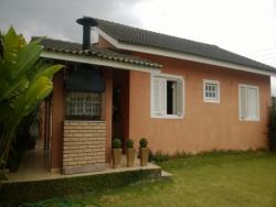 Casa em condomínio para Venda em Santana de Parnaíba - 3
