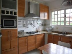 Casa em condomínio para Venda em Santana de Parnaíba - 4